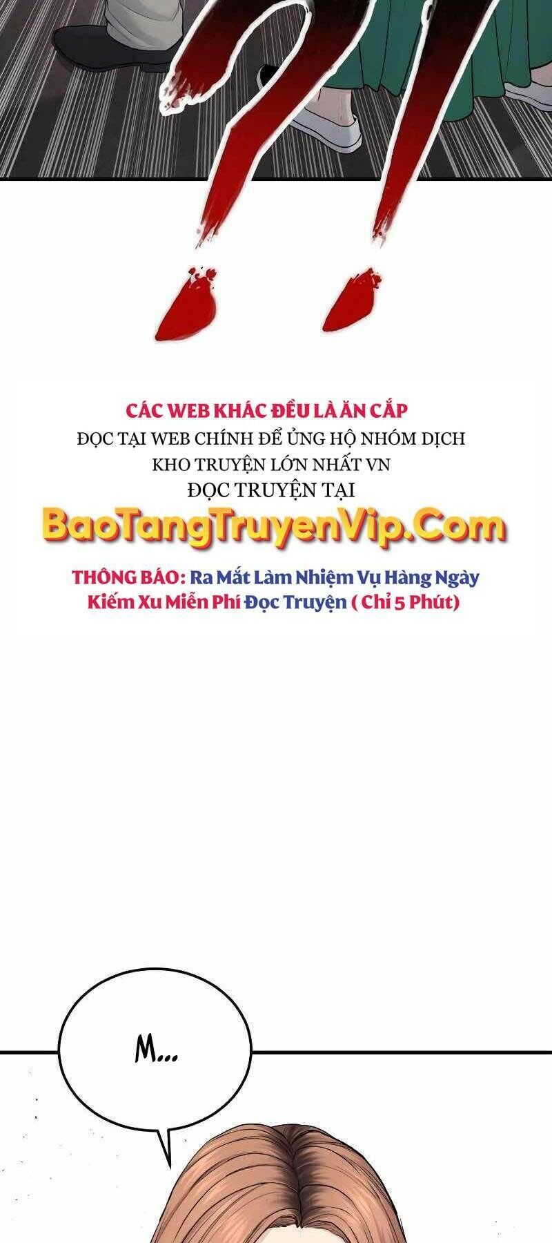 đặc vụ kim chapter 69 - Next chapter 70