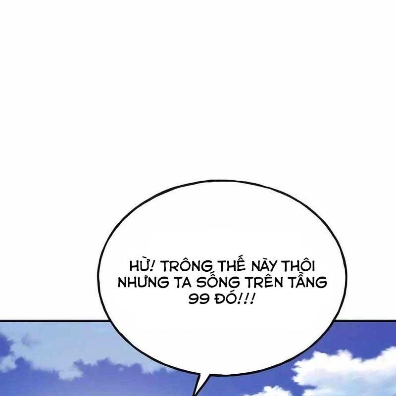 làm nông dân trong tòa tháp thử thách Chapter 88 - Next Chapter 88