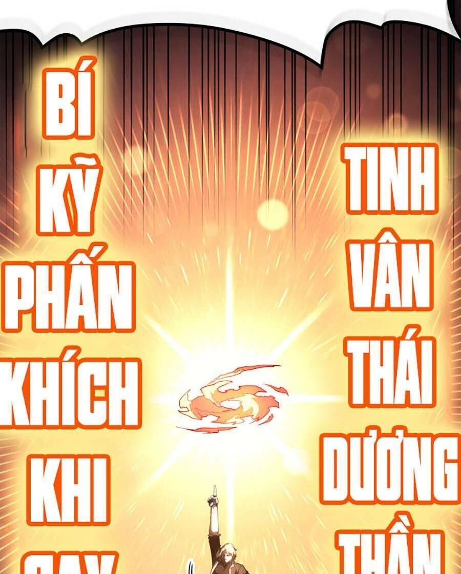 sự trở lại của anh hùng cấp thảm họa chapter 55 - Trang 2