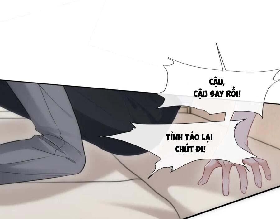 đề nghị ly hôn Chapter 96 - Trang 2