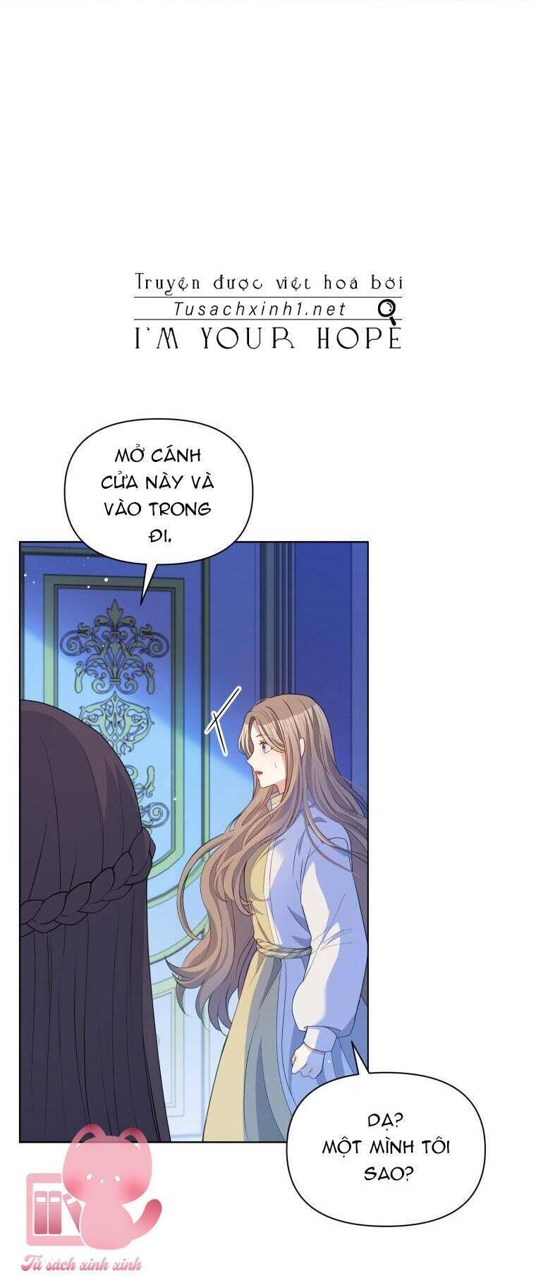 bl ngắn chịch hỏny Chapter 86 - Next Chapter 87