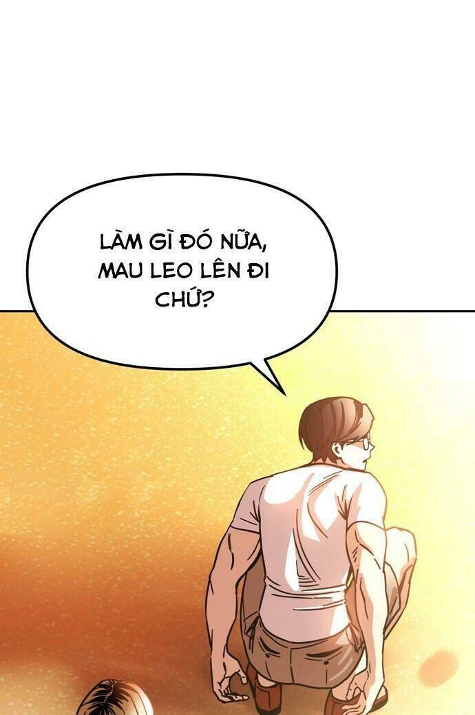 lớ ngớ vớ phải tình yêu chapter 3 - Trang 1