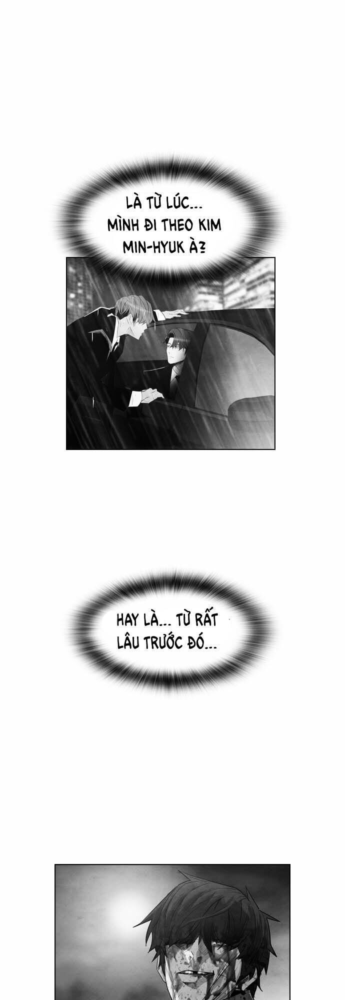 Revival Man Chapter 27 - Trang 2