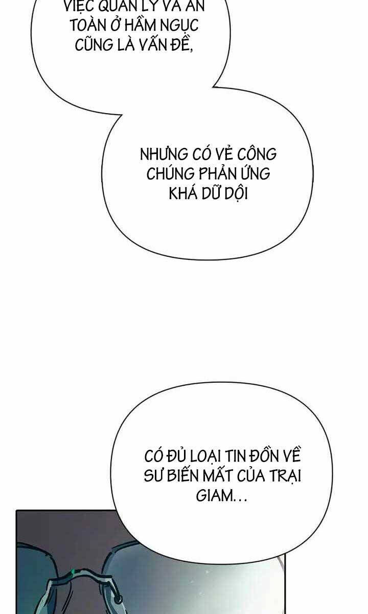 những ranker cấp s mà tôi nuôi dưỡng chapter 103 - Trang 2