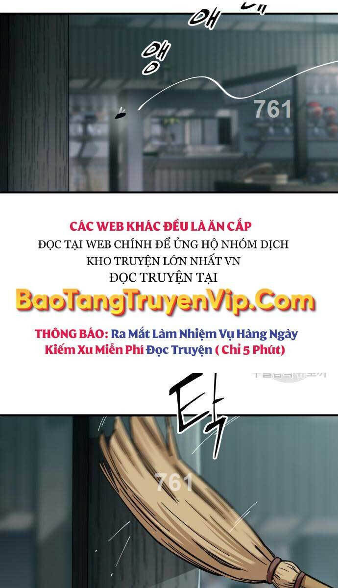 ông võ giả và cháu chí tôn chương 19 - Next chapter 20