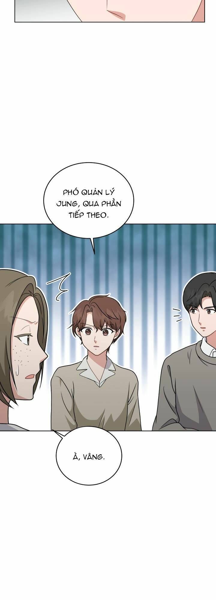 con gái tôi là một thiên tài âm nhạc chapter 86 - Next chương 87