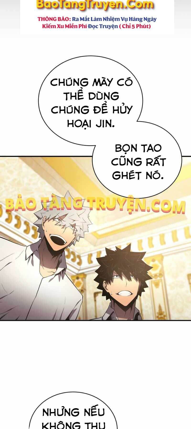 con trai út của gia đình kiếm thuật danh tiếng chapter 19 - Trang 2