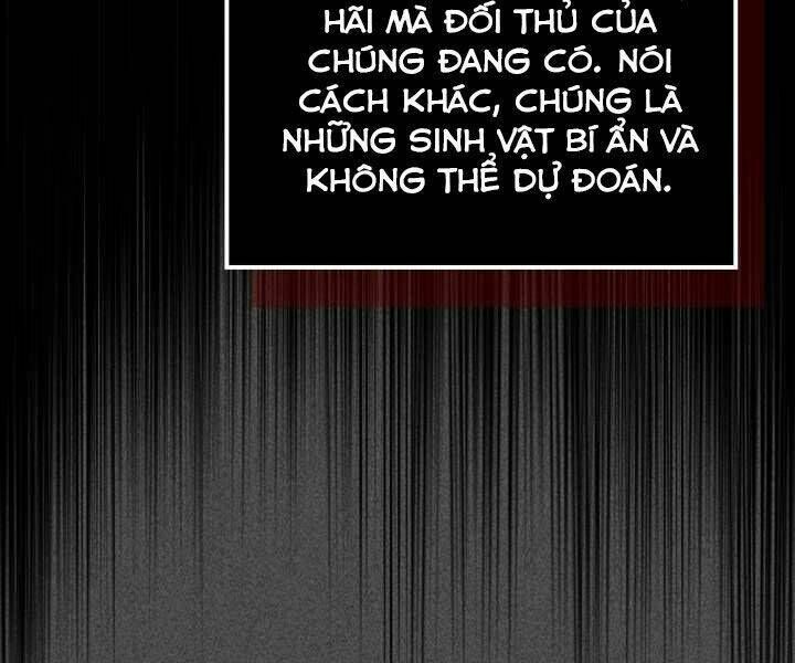 thăng cấp cùng thần chapter 37 - Next chapter 38