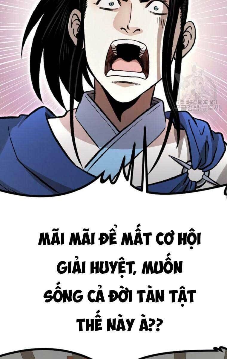 ma nhân hoa sơn chapter 39 - Next chapter 40