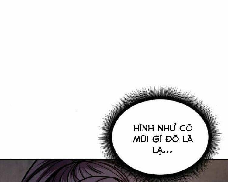 ngã lão ma thần chapter 83 - Trang 2