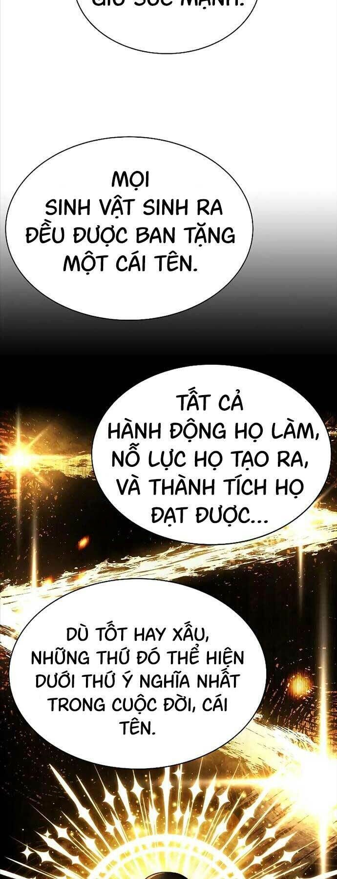 chòm sao là đệ tử của tôi chapter 44 - Trang 2