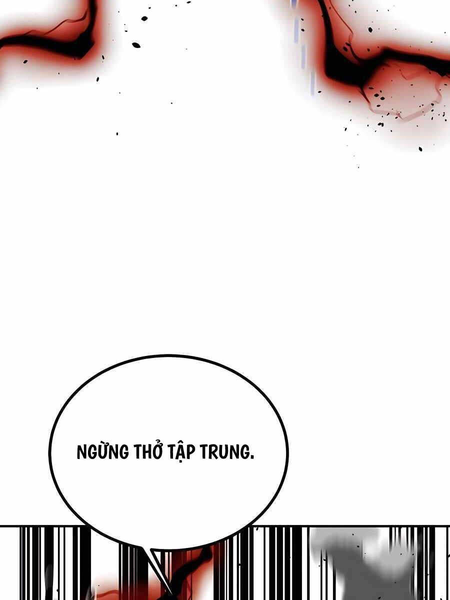 đi săn tự động bằng phân thân chapter 84 - Next chapter 85