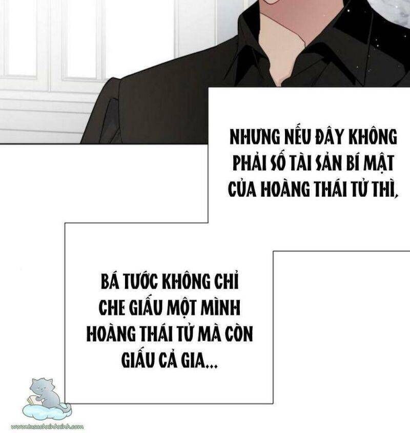 cách mà kỵ sĩ sống như tiểu thư Chapter 41 - Trang 2