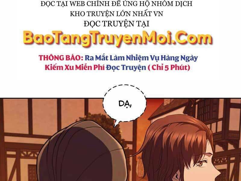 hồi quy thành công tước chapter 27 - Next chapter 28