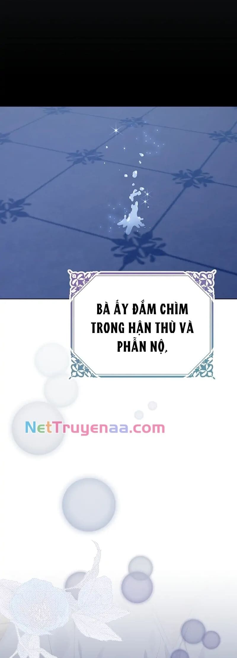 Cây Cúc Tây Thân Yêu Của Tôi Chapter 17 - Trang 1