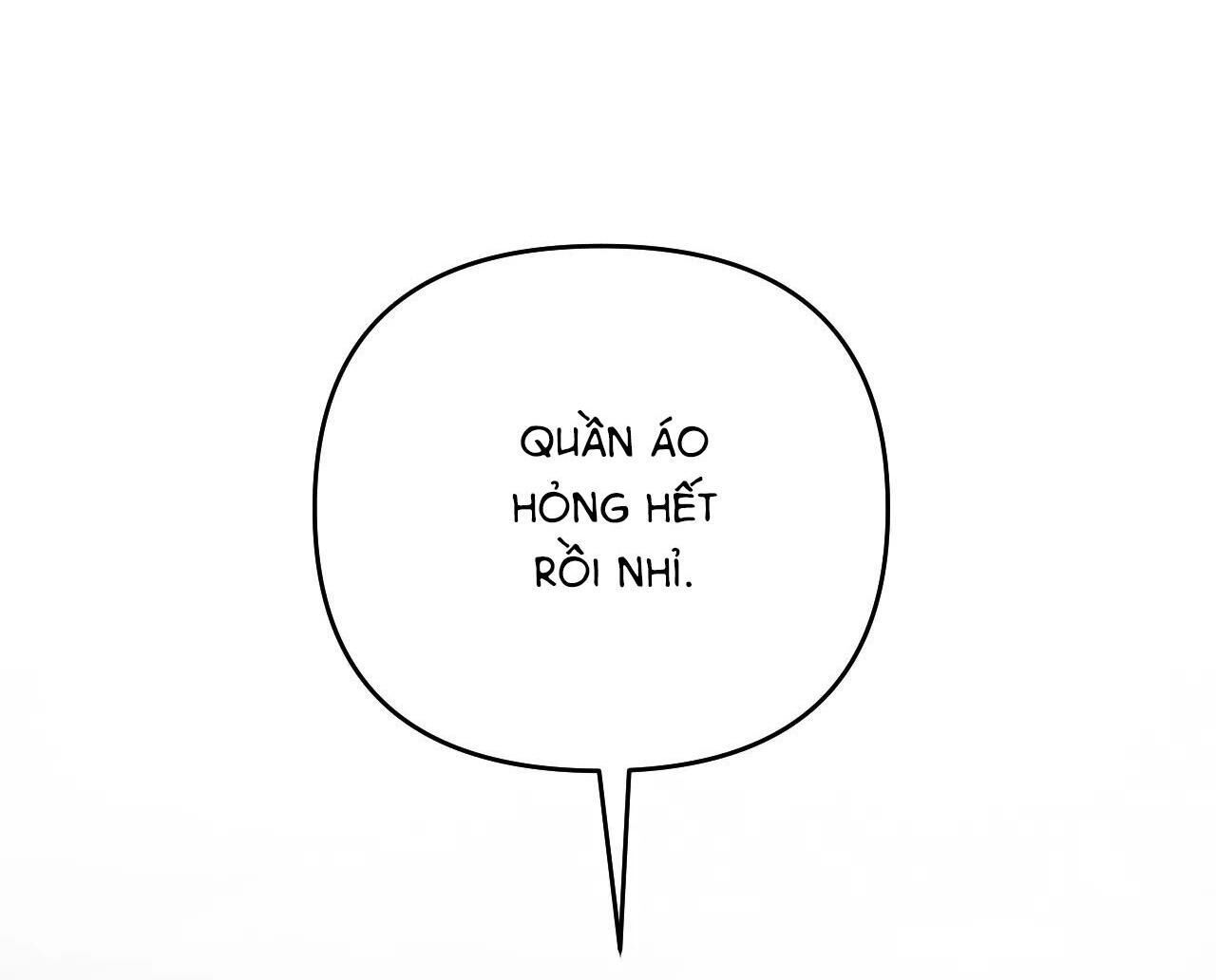 (cbunu) ám giữ linh hồn Chapter 47 - Trang 2