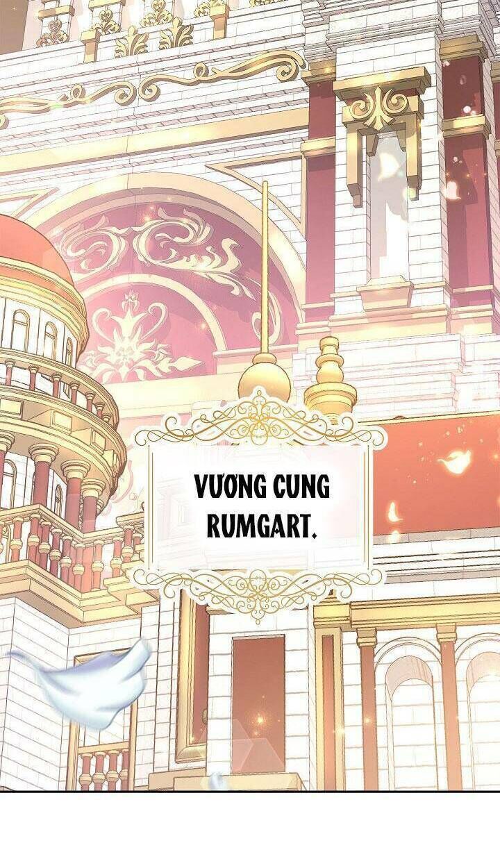 tôi sẽ cố gắng thay đổi cốt truyện chapter 47 - Trang 2