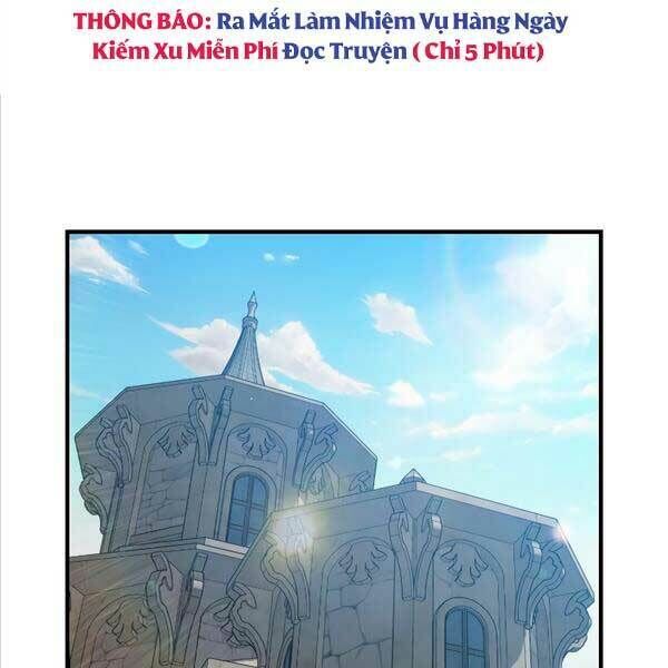 tôi thăng cấp trong lúc ngủ chapter 87 - Trang 2