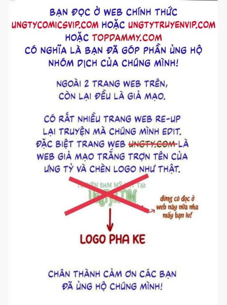 ma tôn đại nhân song tu không Chapter 7 - Trang 2