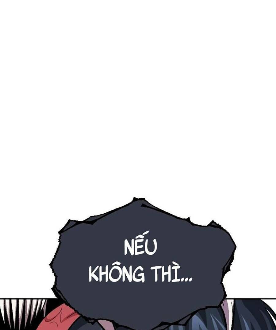 trở thành quái vật chapter 7 - Trang 2