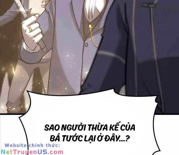 con trai út của bá tước là một người chơi chapter 23 - Next chapter 24