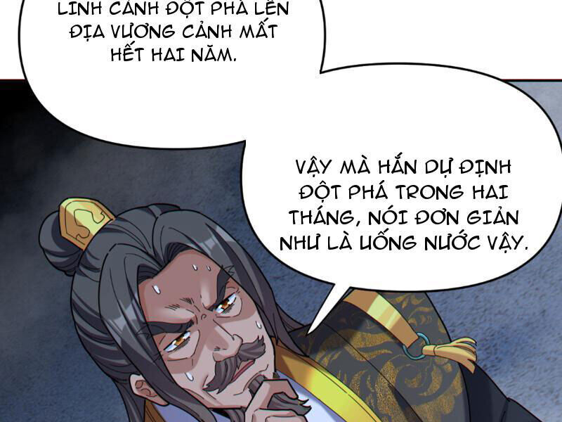 bắt đầu chấn kinh nữ đế lão bà, ta vô địch! Chapter 8 - Trang 2