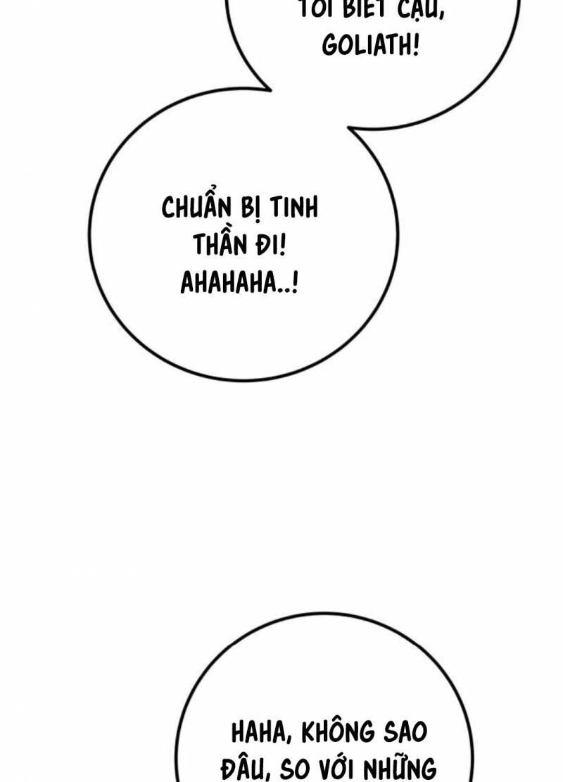 tôi mạnh hơn anh hùng chapter 54 - Trang 2