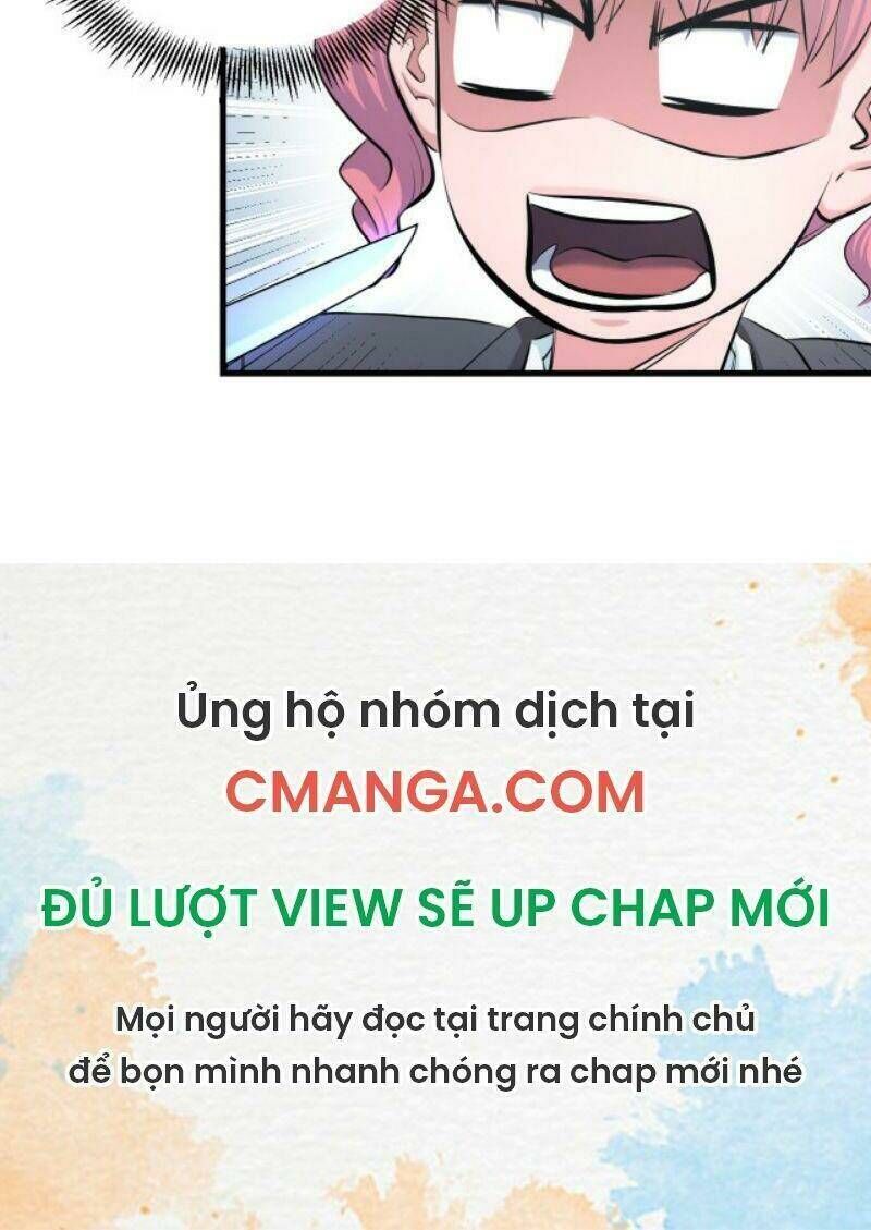 đối mặt với thử thách Chapter 52 - Trang 2