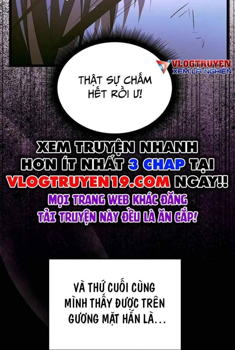 anh hùng trọng sinh thành trưởng tử nhà công tước Chương 32 - Next Chương 33