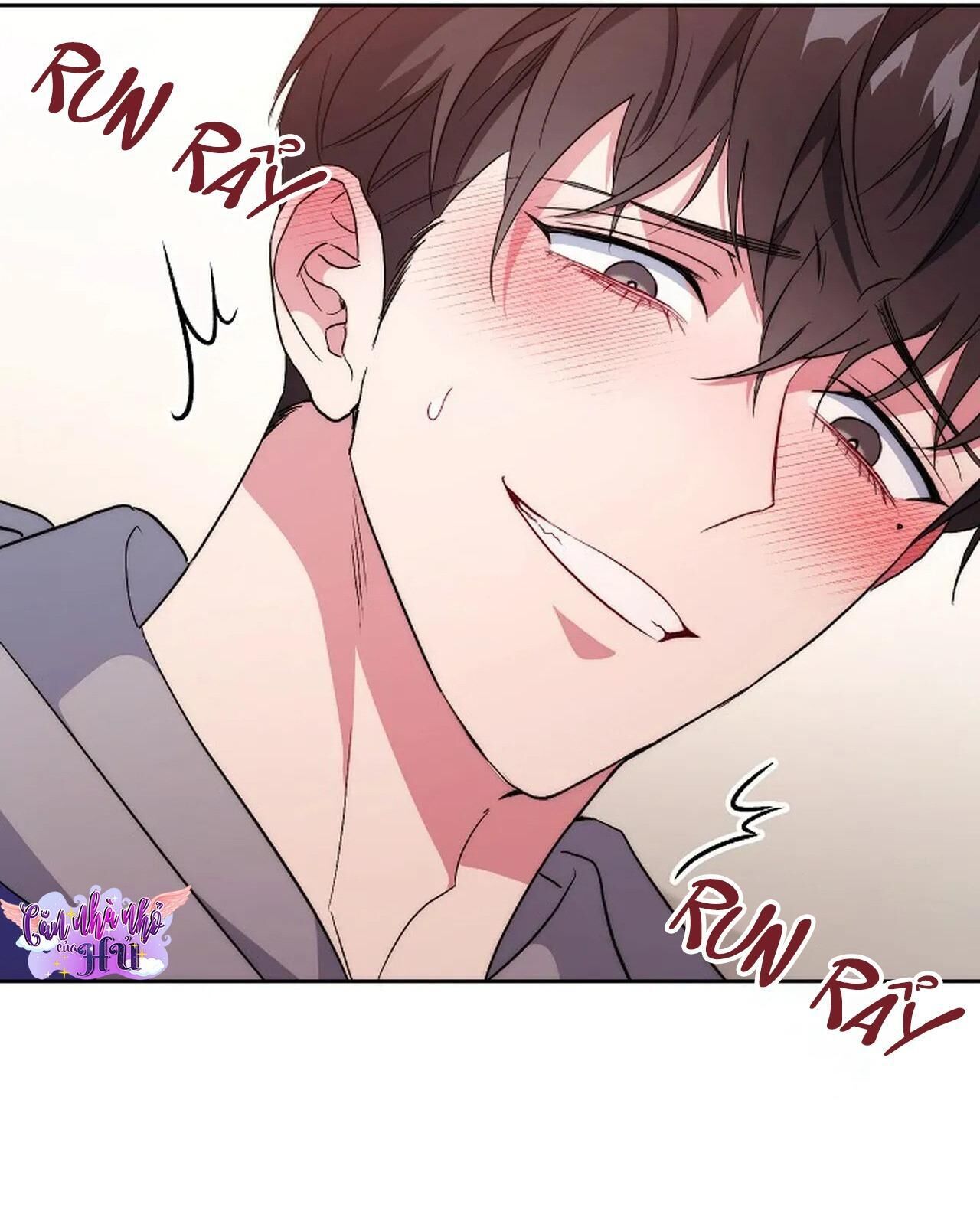 (END) APP THÔI MIÊN Chapter 2 - Trang 2