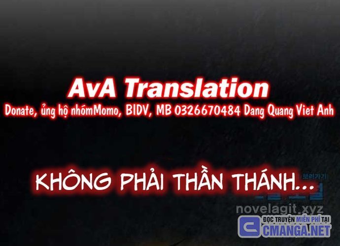 đồng hành cùng các thiên tài âm nhạc Chương 48 - Next Chương 49