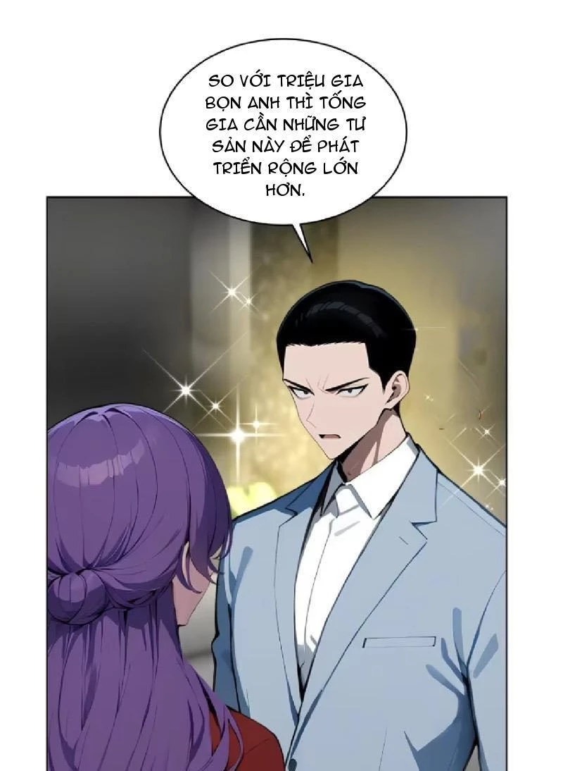 Kiếm Chủ Đại Hạ Chapter 31 - Trang 2