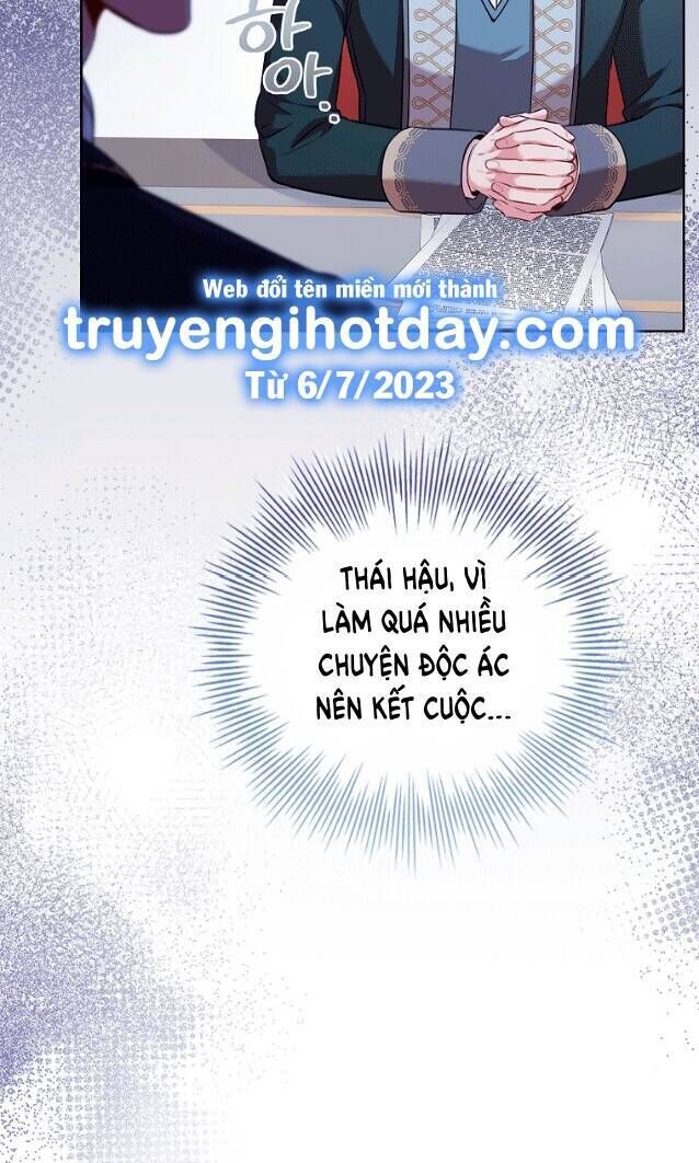 tôi trở thành thư ký của bạo chúa chapter 96.2 - Next Chapter 97