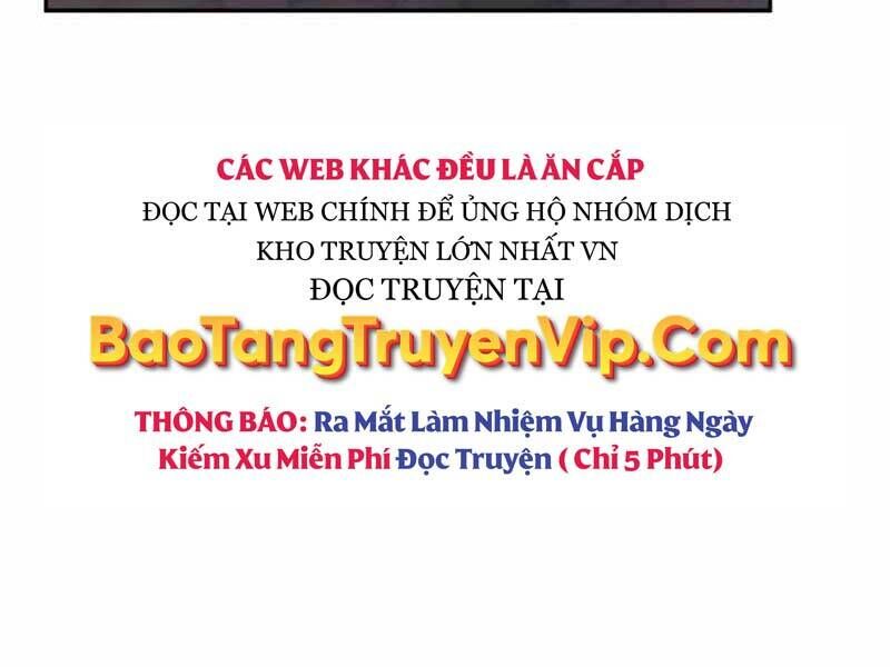 người chơi mới solo cấp cao nhất chapter 149 - Trang 1