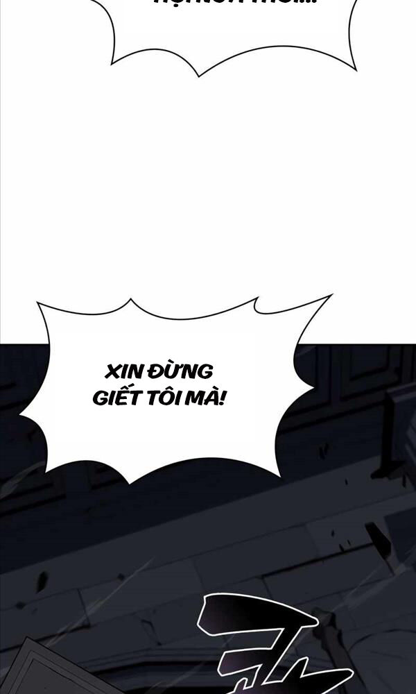 người chơi mới solo cấp cao nhất chapter 116 - Trang 1