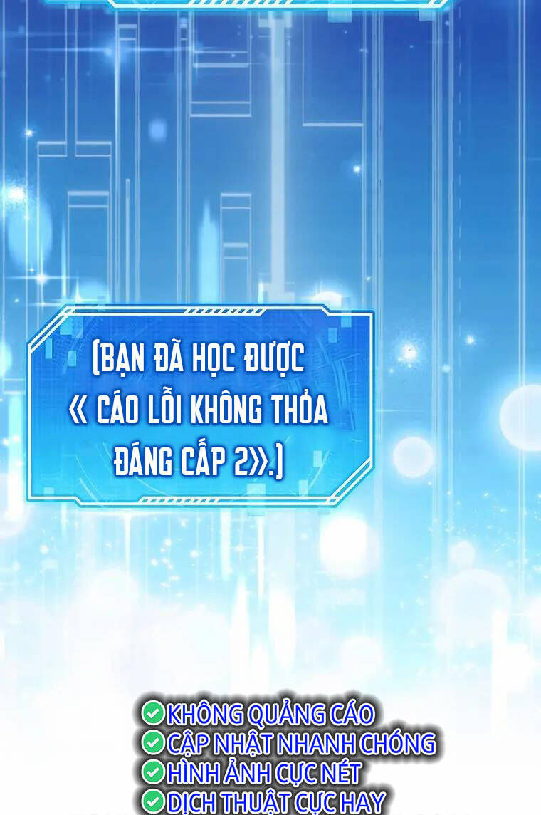 ta không phải là hồi quy giả chapter 5 - Trang 2