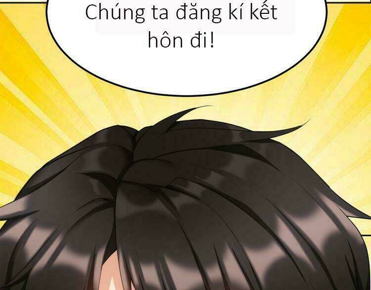 cô vợ nhỏ nuông chiều quá lại thành ác!! chapter 4 - Trang 2