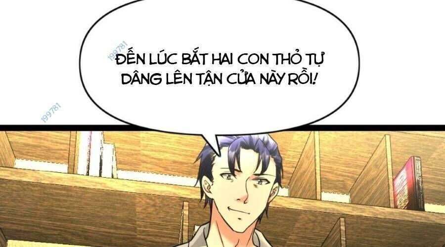 Toàn Cầu Băng Phong: Ta Chế Tạo Phòng An Toàn Tại Tận Thế Chapter 95 - Next Chapter 96