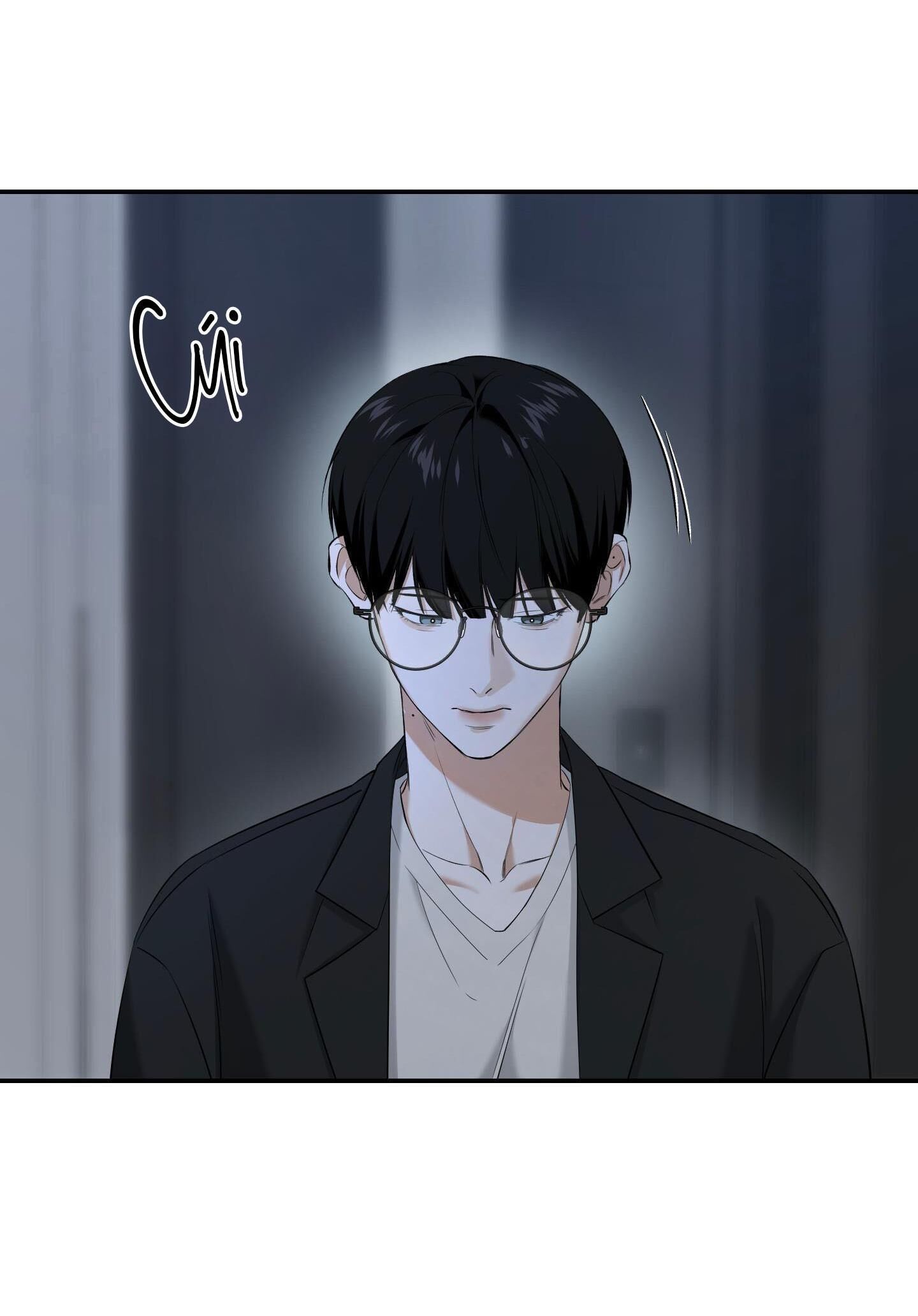 (cbunu) hưởng lợi Chapter 28 - Next Chapter 29 H+