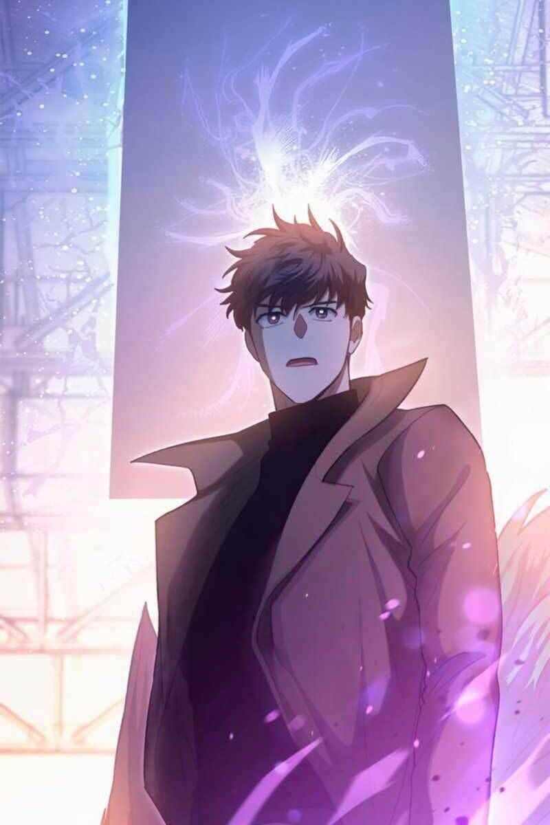 những ranker cấp s mà tôi nuôi dưỡng chapter 65 - Next chapter 66