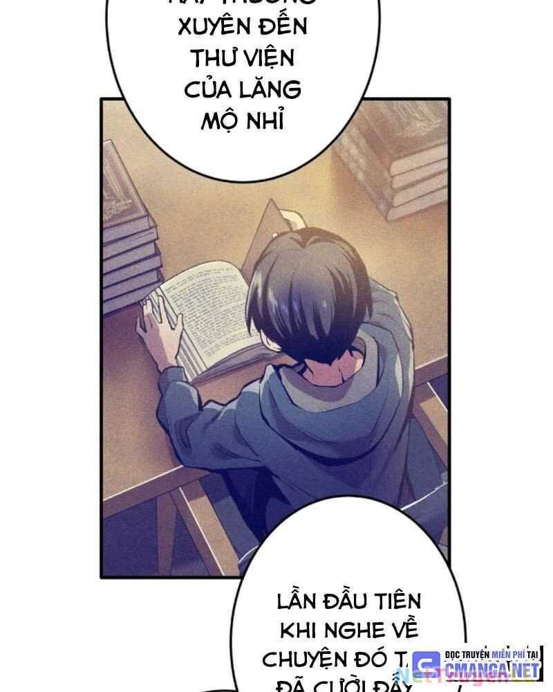 mình tao là siêu việt giả mạnh nhất! Chapter 1.5 - Trang 1