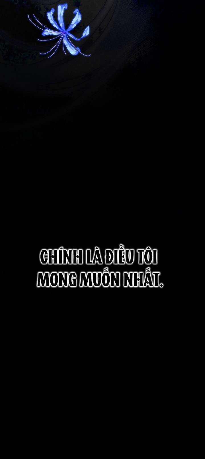 [18+] hôn nhân cưỡng đoạt 0.1 - Trang 1