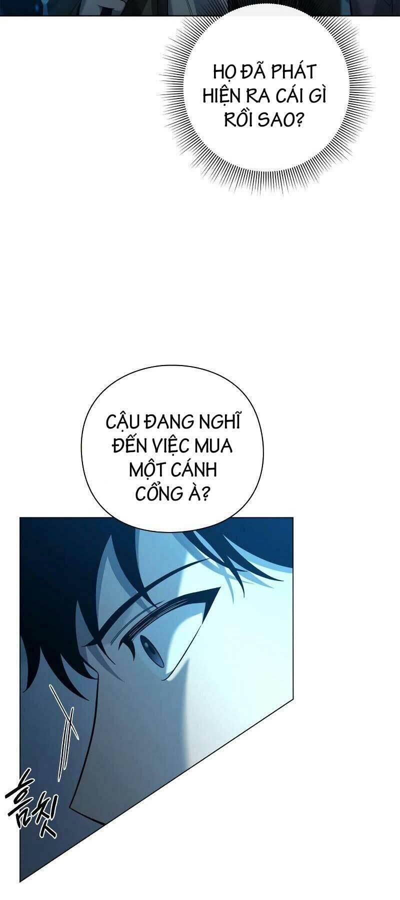 thợ tạo tác vũ khí chapter 8 - Next chapter 9