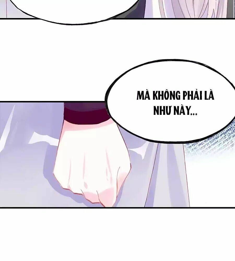 Trẫm Cũng Không Muốn Quá Khí Phách Chapter 33 - Trang 2