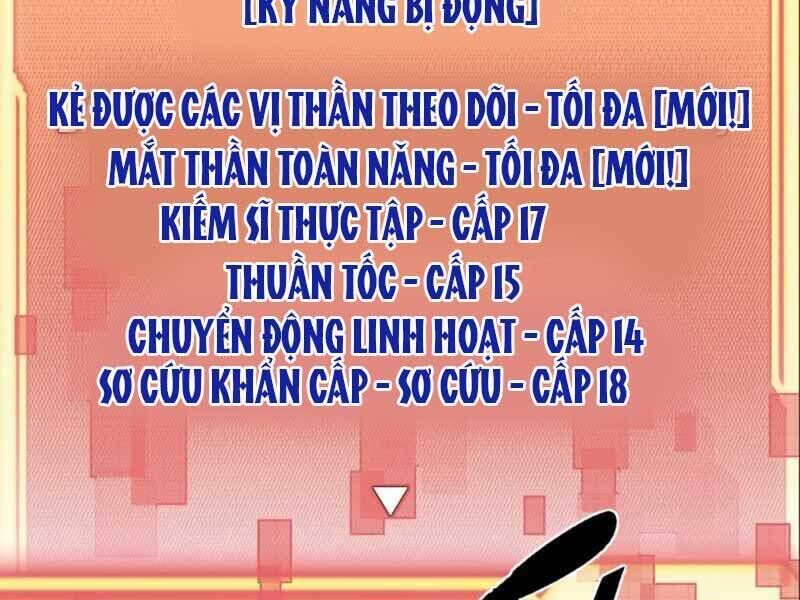 ta nhận được vật phẩm thần thoại chapter 4.5 - Trang 2