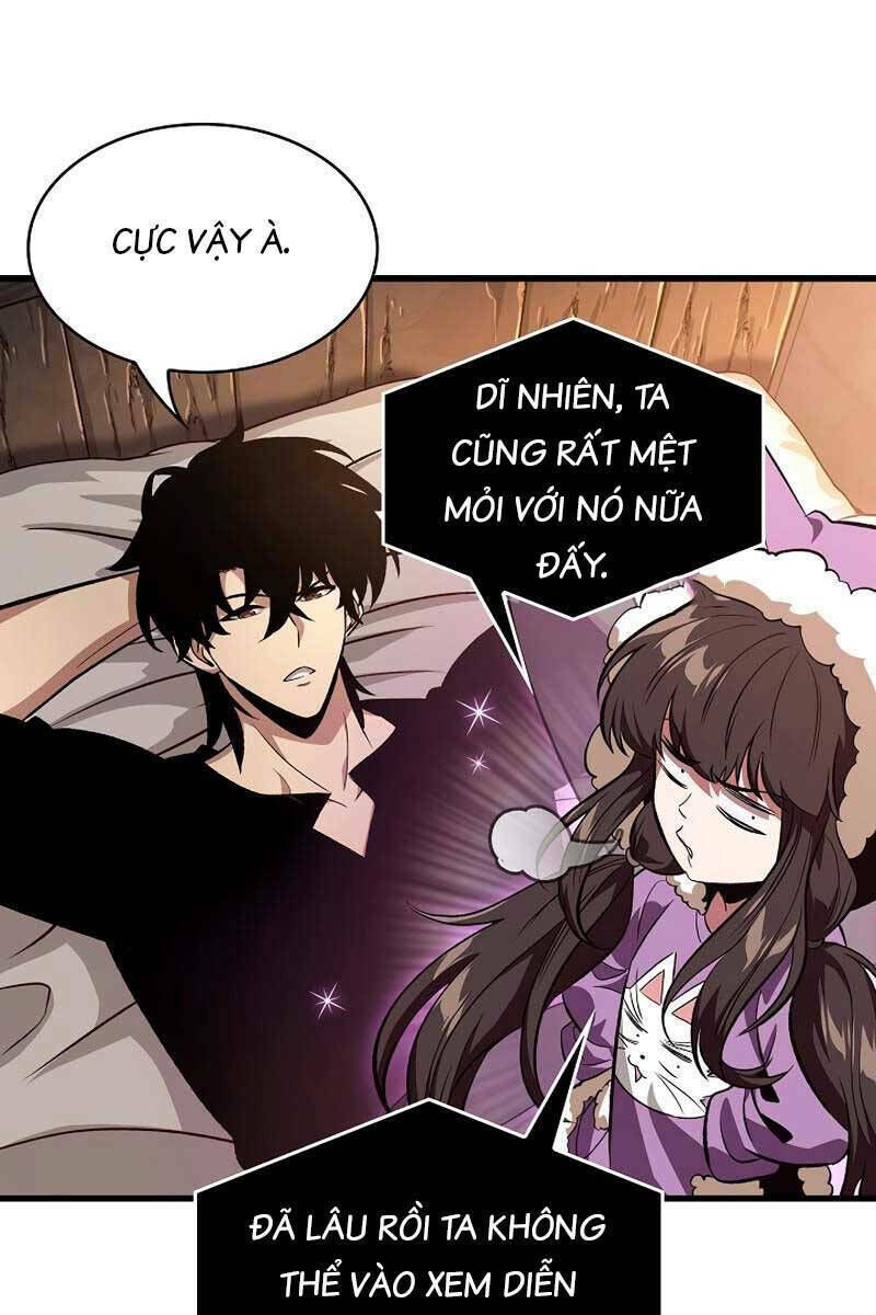 gacha vô hạn chapter 41 - Trang 2