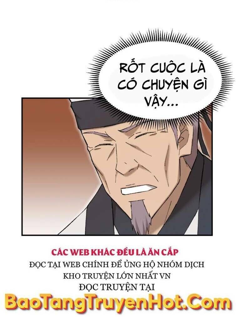 đại cao thủ chapter 41 - Next chapter 42