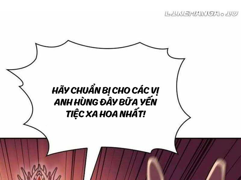 người chơi mới solo cấp cao nhất chapter 150 - Trang 1