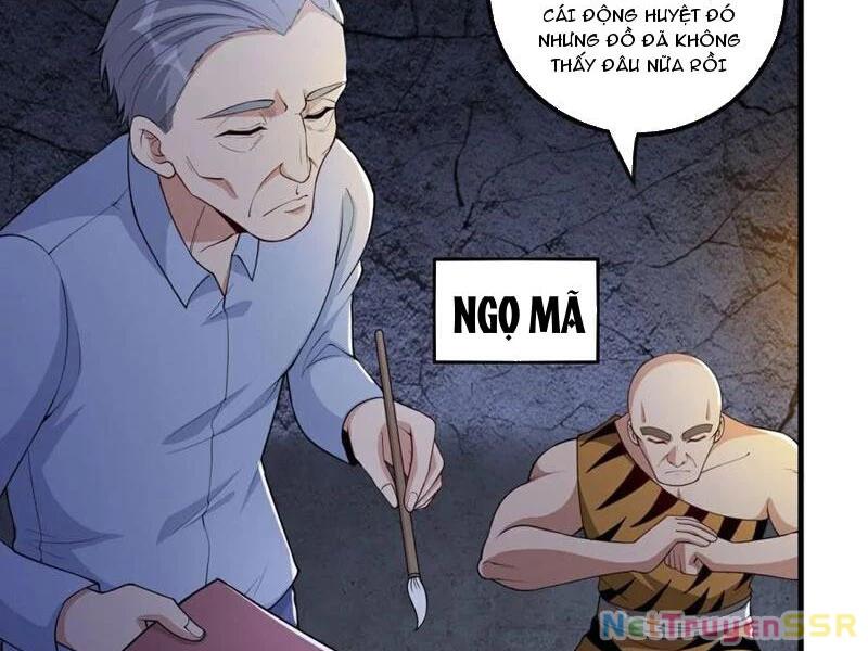 câu lạc bộ trao đổi nhân sinh Chapter 40 - Next chapter 41