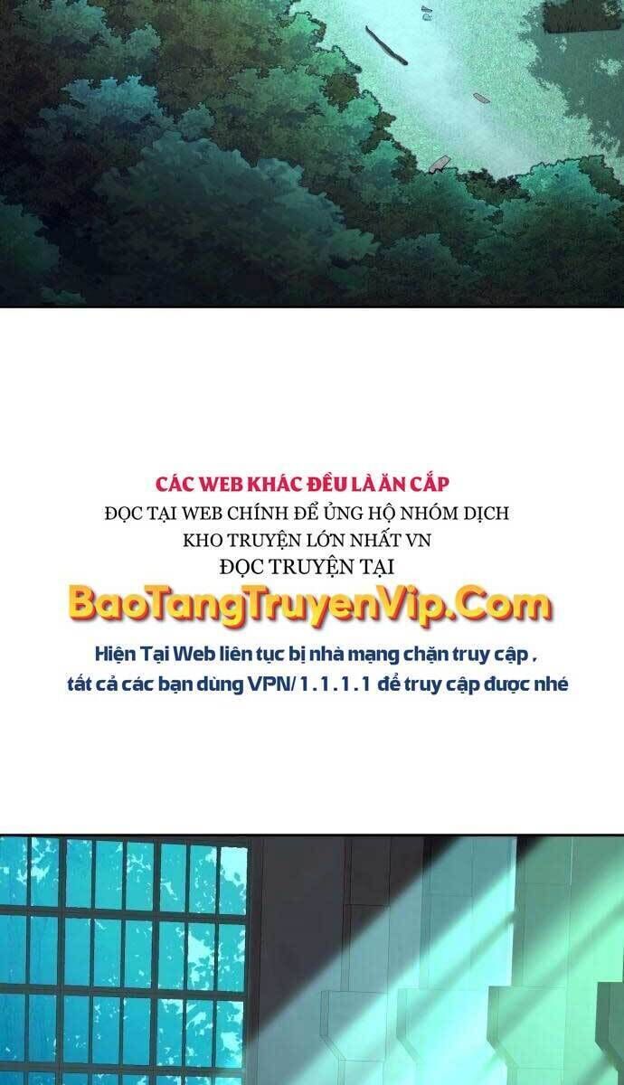 bạn học của tôi là lính đánh thuê chapter 115 - Trang 2